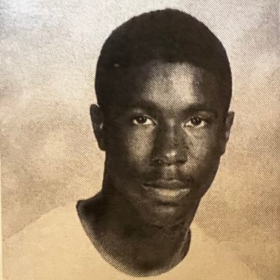 Child of God first, Nerdcore Artist and the father of Goku!