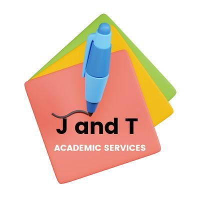 ✨ COMMISSIONS OPEN ✨
📚 Helping students since 2021 |
3000+ successful transactions
🔄 Previous account s-worded (back & better!)
📩 DM for details |