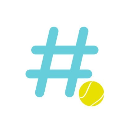 Todo lo que sucede en el mundo del tenis.
Noticias, videos, declaraciones y mucho más.