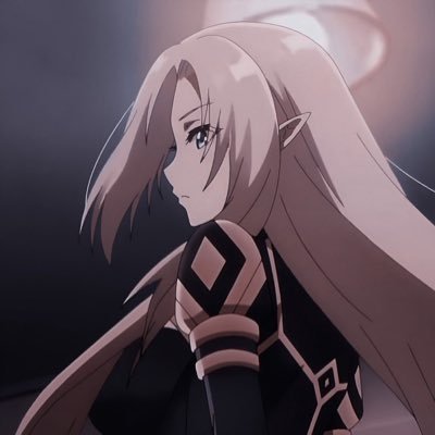 Vandine_'s profile picture. 🇸🇴/🇳🇴 i’m a professional player in GBVSR, DBFZ