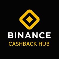 Binance (@tearsofthemoon2) 's Twitter Profile