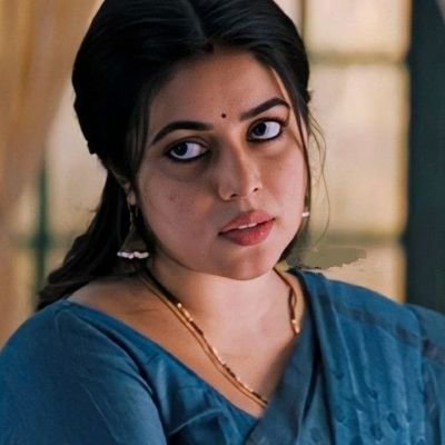 I N C E S T ❗ Tammu Pooja Worshipper 🛐💗
don't think about other's opinion & enjoy your own fantasies ☮️