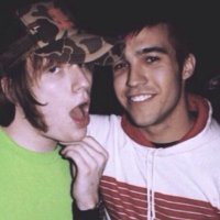 Daily Peterick (@daily_peterick) 's Twitter Profile