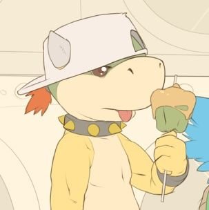 BrattyPrinceJr's profile picture. “I'm gonna get this done myself!”
Gay|Switch|Taboo/Dark Themes|Don't like? Block and move on|Closets? DM|Mun is 29 years old|Doesn't condone to this in RL