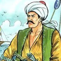 moyashiotaku's profile picture. #katılımendeksi