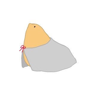 わかめ🌿来年度まで卓控えさんのプロフィール画像