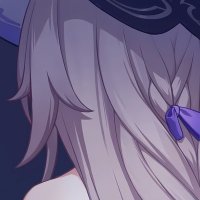 herta / kylar (@ruanmeii_) 's Twitter Profile