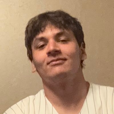 JustANoobIsLive's profile picture. @Twitch Affiliate💜 YouTube 108k+❤️ YouTube2 1.2k🔥 Twitch 300+💕 Instagram 30k+ ♥ TikTok 700+ | 19 | My dream is to live life