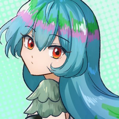 のゆさぶろうさんのプロフィール画像