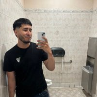 Luis Maldonado (@kuzzzyyy0) 's Twitter Profile