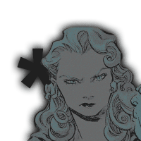 ‍ ‍* ‍ ‍ᴸᴬ𝚜ᵗ ‍ ‍ 𝙳𝙰𝚄𝙶𝙷𝚃𝙴𝚁. (@argoborne) 's Twitter Profile Photo