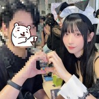 Eric Kuo (@guozzzzzzii) 's Twitter Profile