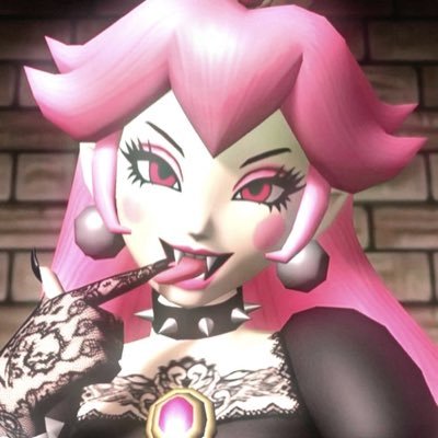 faeportalss_'s profile picture. idk how i fell @faeportalss