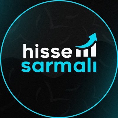 #bist100 burada yazılan bilgiler kişisel görüş niteliğindedir, kesinlikle yatırım tavsiyesi değildir
