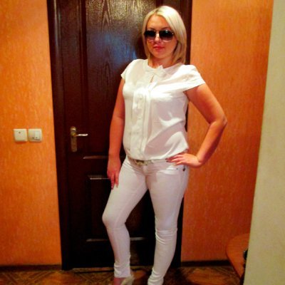 SofiaHanse24809's profile picture. 