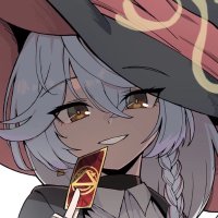 omuyaki π (@anon_fuyuanon) 's Twitter Profile