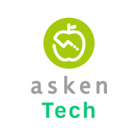 asken(あすけん)tech (@asken_dev) 's Twitter Profile
