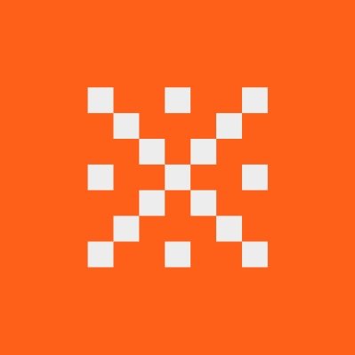 Rules you define. Decisions you control.
dcipher handles secure execution across chains, without middlemen.