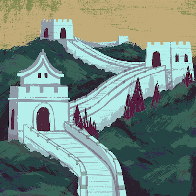 jinyoubei25's profile picture. 