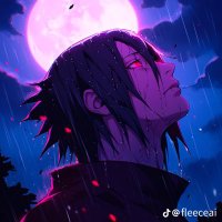 Kodavic (@kweb322323) 's Twitter Profile