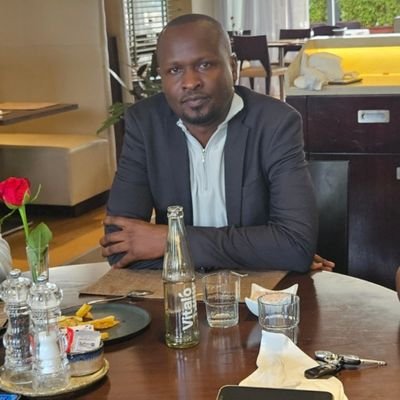Founder of PP LTD,a private equity &investment services firm specializing in guiding multinational corporations through market entry & expansion in East Africa