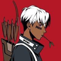 Tonia (@tonia3_) 's Twitter Profile Photo Tonia (@tonia3_) 's Twitter Profile Photo