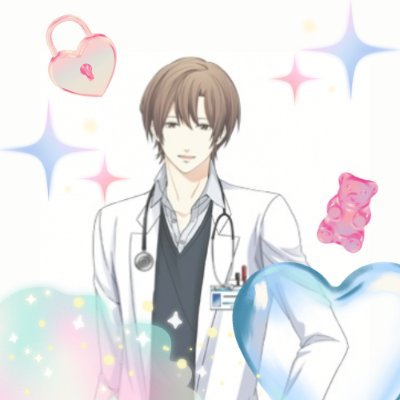 📖ゆめみるオタクの小さな記録𓂃◌𓈒𓐍
乙女ゲームを中心に、心がきゅんとするストーリーやキャラを語ってます🫧
“次の推しルート”を探してる人へ届け💌
次の忘れられない冒険に出会いたい人へ――。
