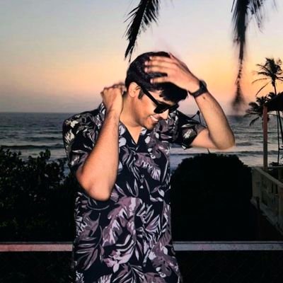 ritwik009baid's profile picture. what a busy day. 🥱