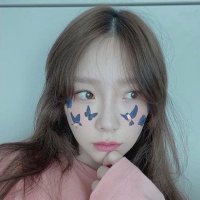 뿌기 (@jiminid9) 's Twitter Profile
