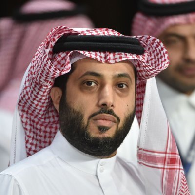 KhaledVeysal's profile picture. 