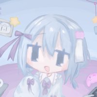 みつこ (@mitsko730_) 's Twitter Profile