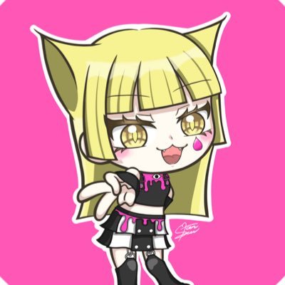 tansuuu_0614's profile picture. たんすです！ 普段ダンサー、ナズナちゃんコスプレ8割！手作り衣装頑張ってます！お仕事依頼はDMにて受付中♡ フォロワー1000人目標！