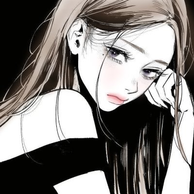 #펨돔 #2n #오너 #마미
부계정 @fd_hnii2i2i 질문https://t.co/B3cGTNcx8P