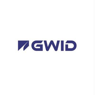 gwidhq's profile picture. UI launcher that enables single-button-click deployment and auto-scaling for the Livepeer stack, focusing on Gateway (Transcoding and AI) on any cloud provider.