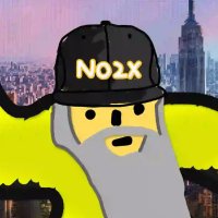 King (@nimber_9) 's Twitter Profile Photo King (@nimber_9) 's Twitter Profile Photo