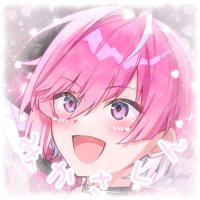 γͺγͺπ«π©·πΈπ (@n7_iris) 's Twitter Profile