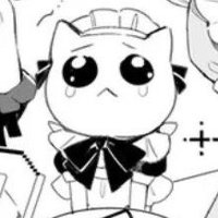えの (@ewll3_) 's Twitter Profile