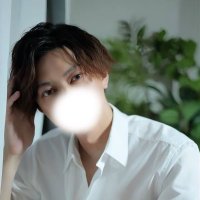 しょうた💎オアシス本店 (@oasis_shouta) 's Twitter Profile