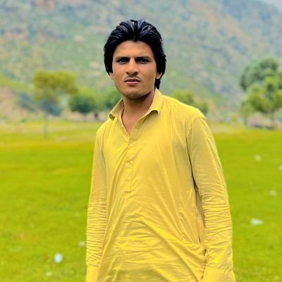 Human rights Activist
Political Activist
Social Activist
SENIOR NAIB PRSENDIENT AKA KHEL
STUDENTS UNION