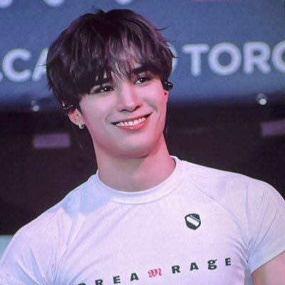 Onepact OT5 | &♡ | Sunlight | BDU OT4 | B.U🍀 | Tiktok: https://t.co/tcoakiCg3o