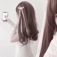 ollie (@littlestbabyevr) 's Twitter Profile