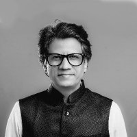 Santosh jagtap (@linkedinsantosh) 's Twitter Profile