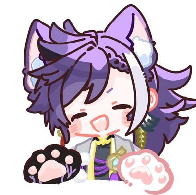 @Eru0103
