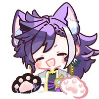 Eru (@eru0103) 's Twitter Profile