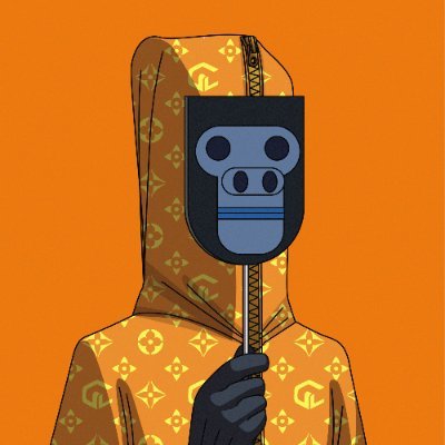 Chart Analyst | Crypto & Web3 Enthusiast | Exploring AI & GameFi 🎮