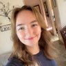 sour_times_mads's profile picture. work w me - dm me “🤍”  and lets get started making your dream come true