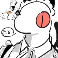 ๋์ฅ์๋ฆฌ๋ณด์ค์ค(๊ธ์น์ด- ์) (@honghong2218) 's Twitter Profile Photo ๋์ฅ์๋ฆฌ๋ณด์ค์ค(๊ธ์น์ด- ์) (@honghong2218) 's Twitter Profile Photo