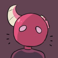 Caesar (@demonshortking) 's Twitter Profile