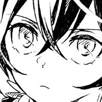 ツナ (@67koge) 's Twitter Profile