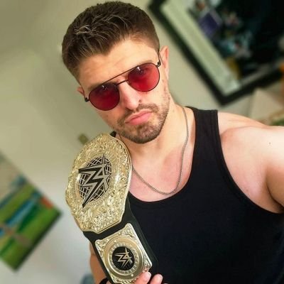 Gaming |
Cars |
Music |
The Gym |
Manga/Anime |
Rock DJ & organiser @ Schism Rock Club
https://t.co/3cpLQNJLF8